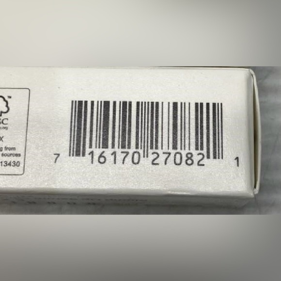 Bobbi Brown Extra Plump Hydrating Lip Serum - Bare pink - Picture 7 of 7